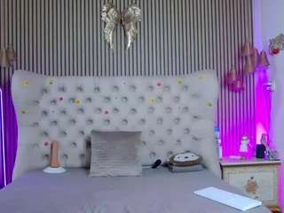 playfulshow