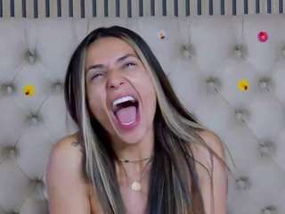 playfulshow