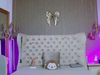 playfulshow