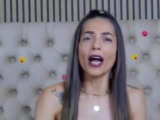 playfulshow