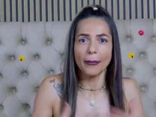 playfulshow