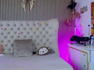 playfulshow