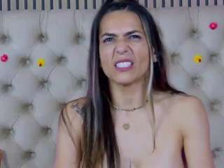 playfulshow