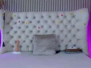 playfulshow