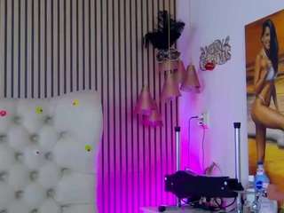 playfulshow