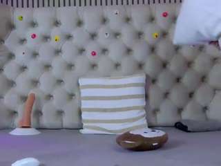 playfulshow