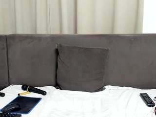 Sophiestique