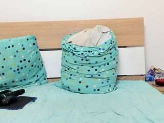 sophiestique camsoda