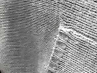 sophiestique webcam model