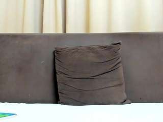 sophiestique live webcam show