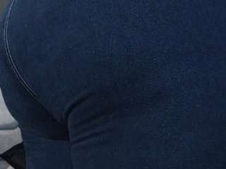 chanellharris Porn