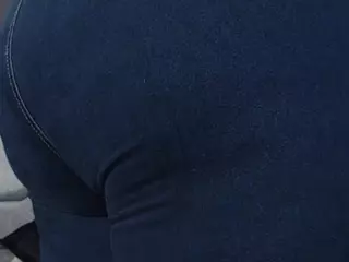 Rachel_stone11's Live Sex Cam Show