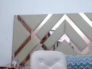 charlotte-jon Porn