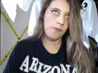 gia-paigee's Live Sex Cam Show