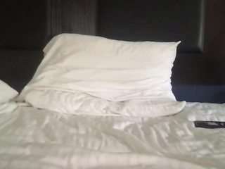 justdatipdom2027 webcam