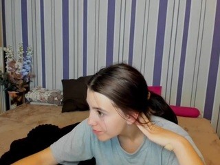 kodydi Porn