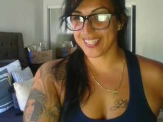 lovelala69