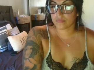 lovelala69 Live Webcam on CamSoda