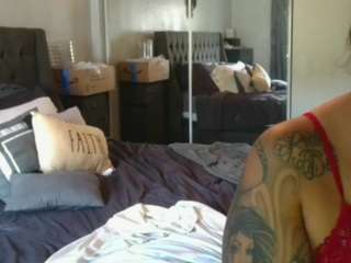 lovelala69