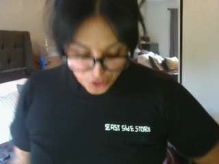 lovelala69