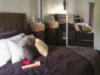 lovelala69