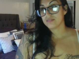 lovelala69
