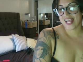  lovelala69 chat room