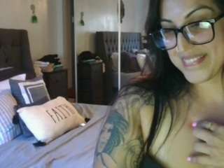 lovelala69 Live Webcam on CamSoda