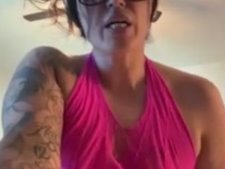 Live webcam model lovelala69 on Soda Cams