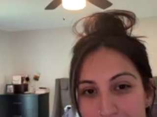 lovelala69 Live Webcam on CamSoda