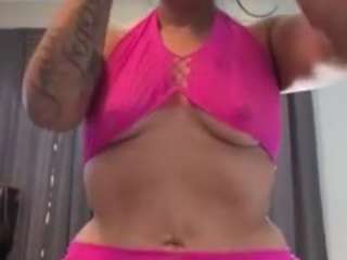 lovelala69