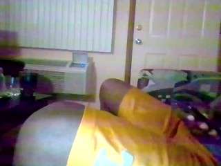 mrcworld21