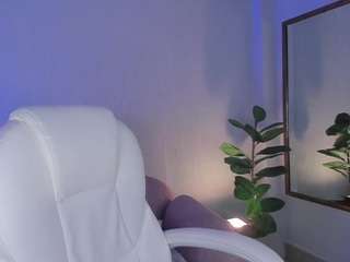  nina-rose chat room