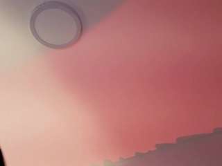 nina-rose Live Webcam on CamSoda