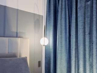nina-rose webcam