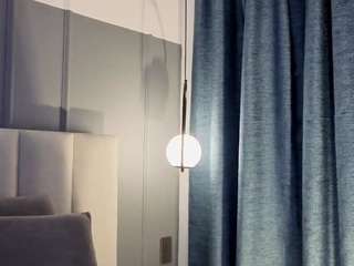 nina-rose webcam