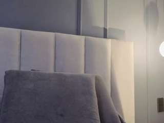nina-rose webcam