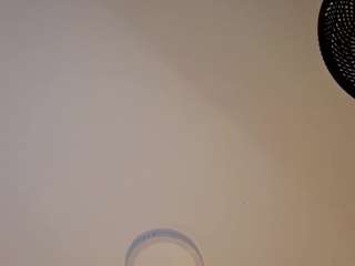 nina-rose Modèle Webcam Profil