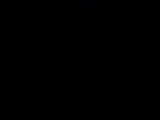  nina-rose chat room