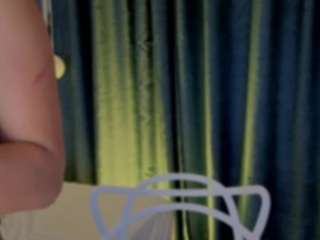 nina-rose webcam