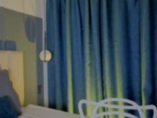 nina-rose webcam