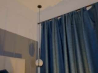 nina-rose webcam model