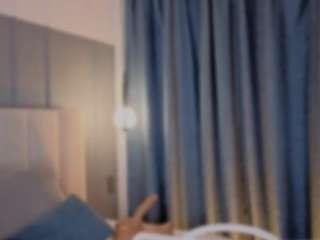 nina-rose webcam