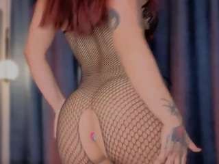 Nina