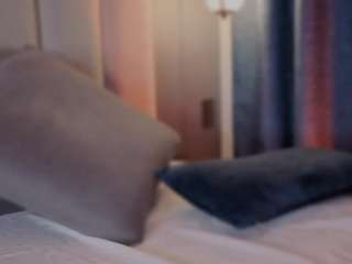 nina-rose webcam model