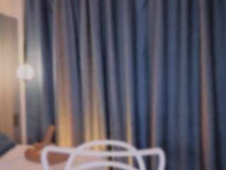 nina-rose webcam