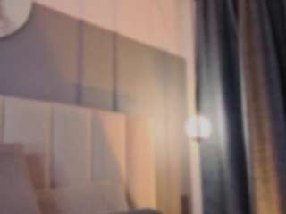 nina-rose webcam