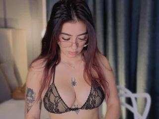 nina-rose