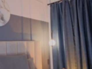 nina-rose from CamSoda is Freechat