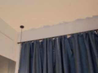 nina-rose from CamSoda is Freechat